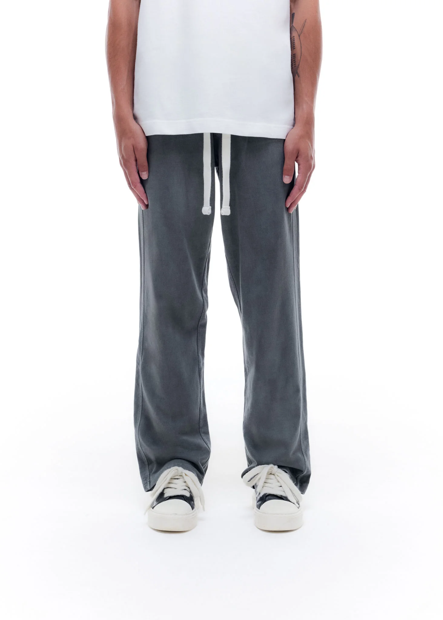 CB LOUNGE SWEATPANTS - Image 2