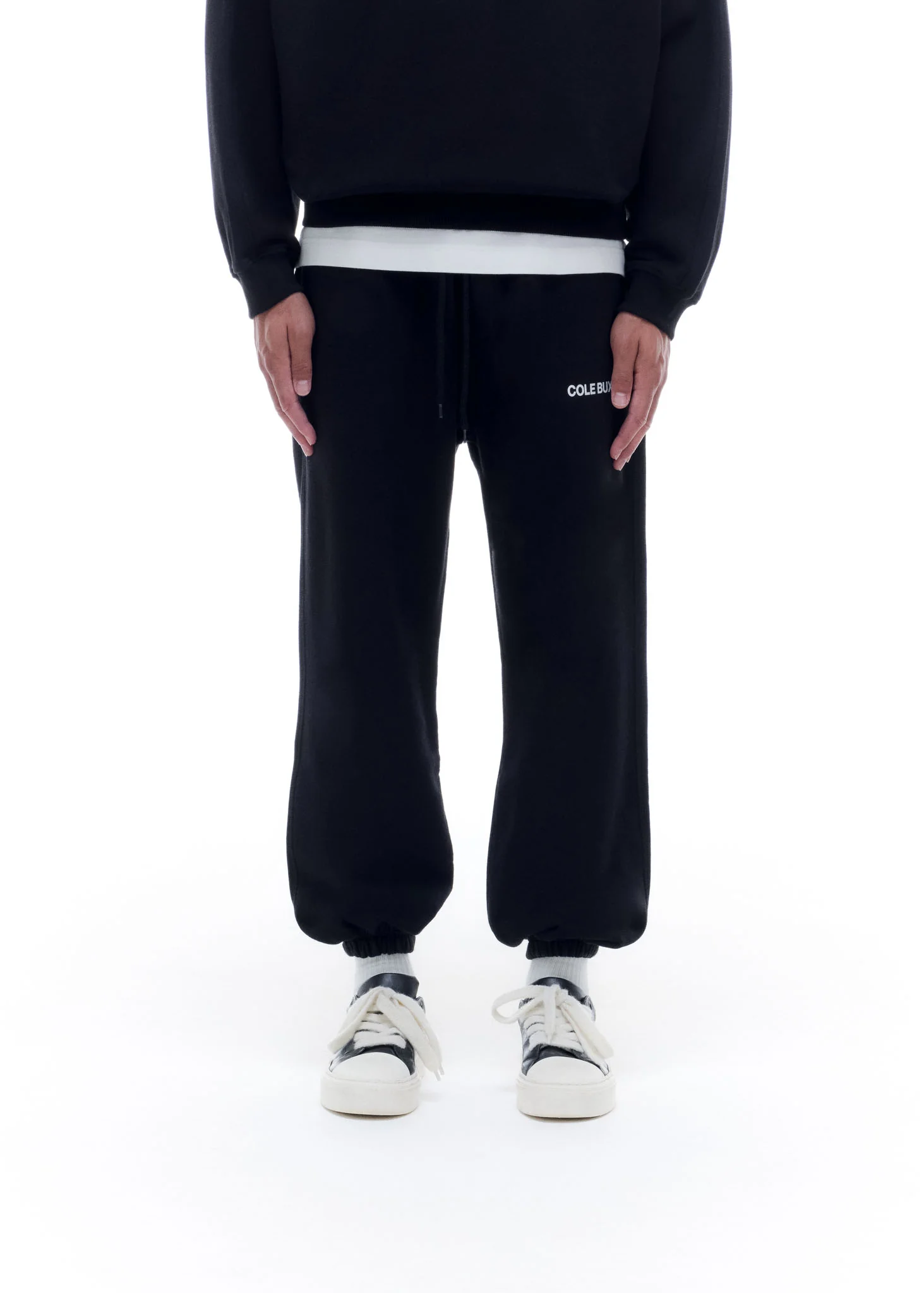 CB SPORTSWEAR SWEATPANTS - Image 2