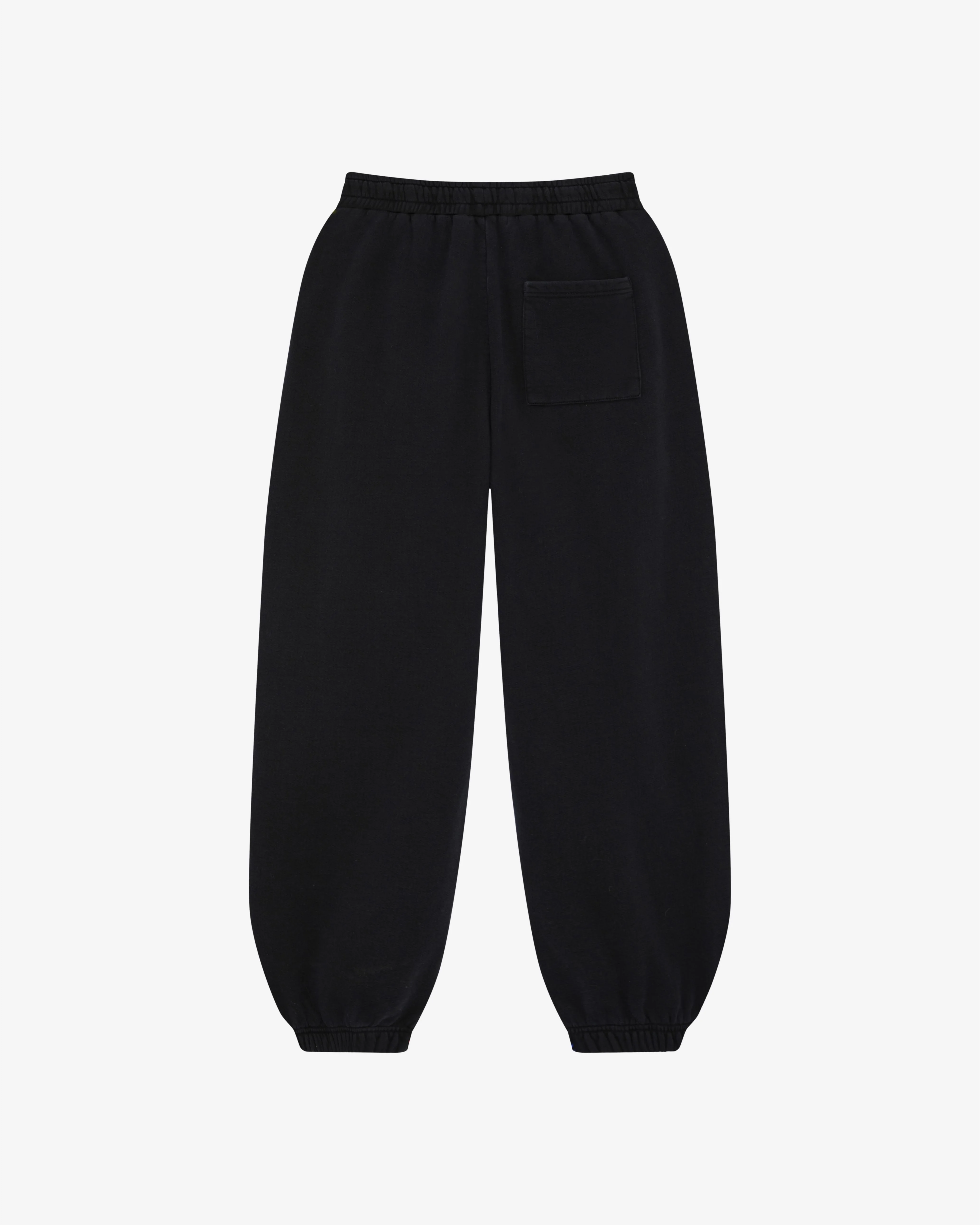 LES 3 VALLEES SWEATPANTS - Image 7