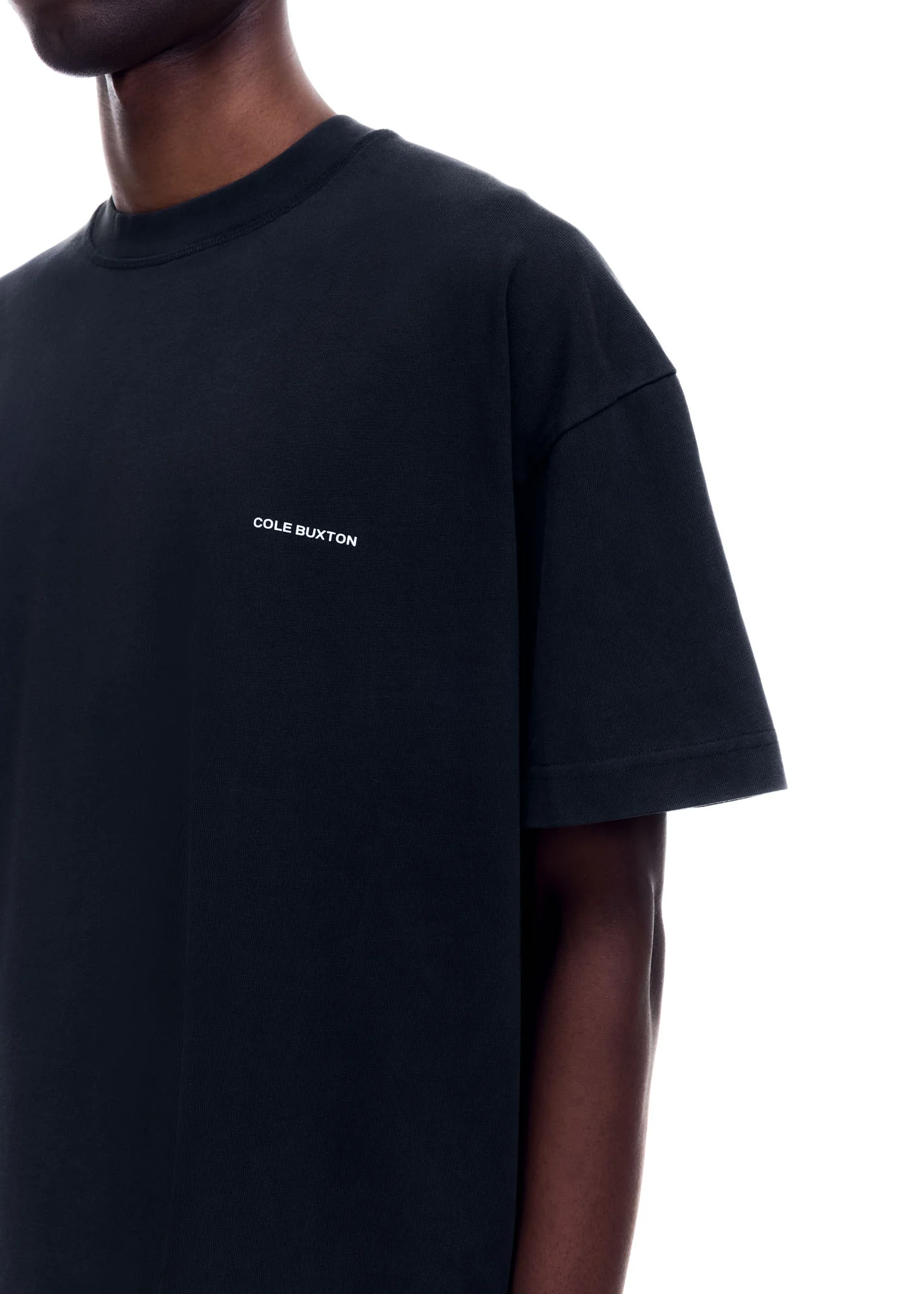 MINI LOGO T-SHIRT - Image 6