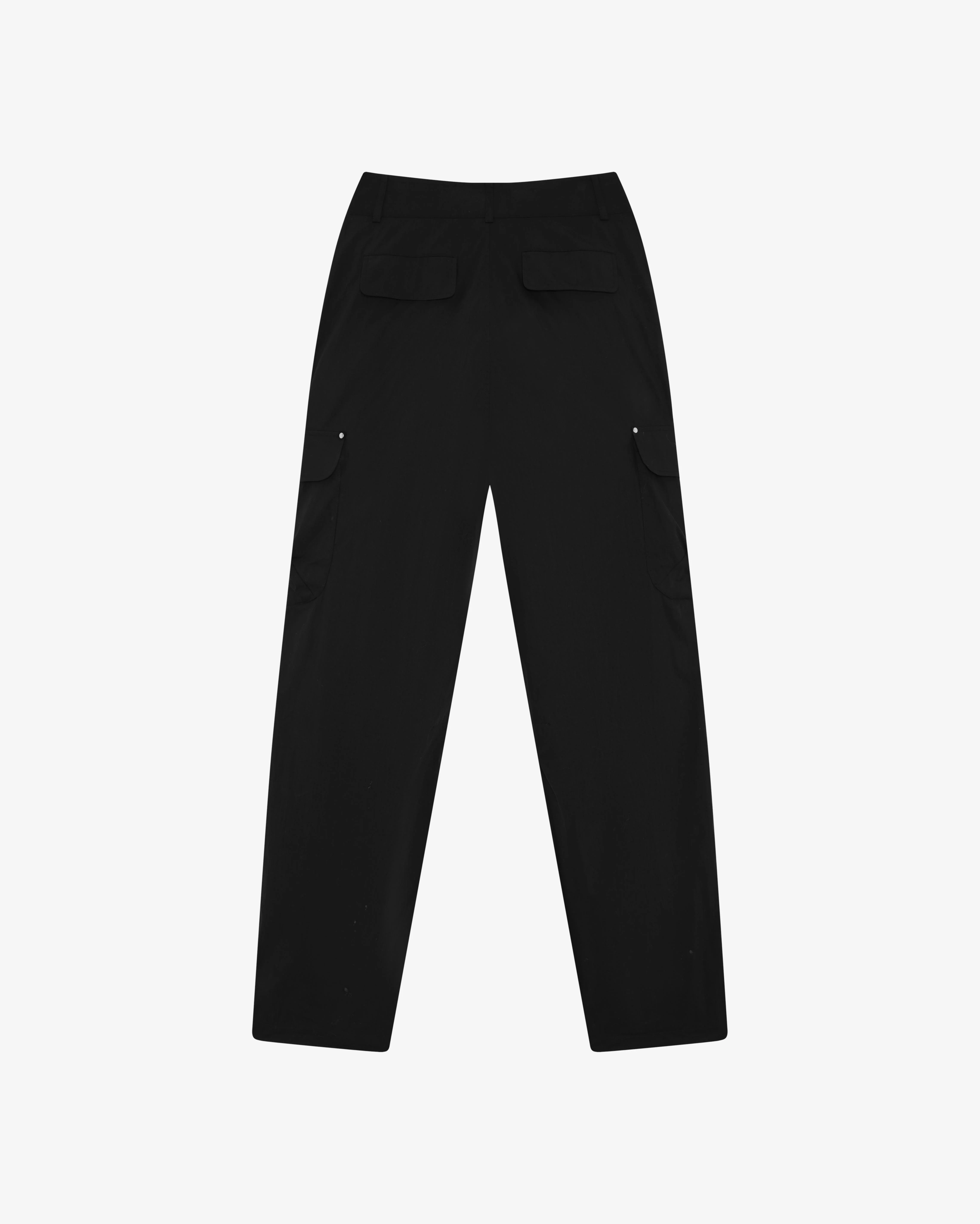 PARACHUTE CARGO PANT - Image 8