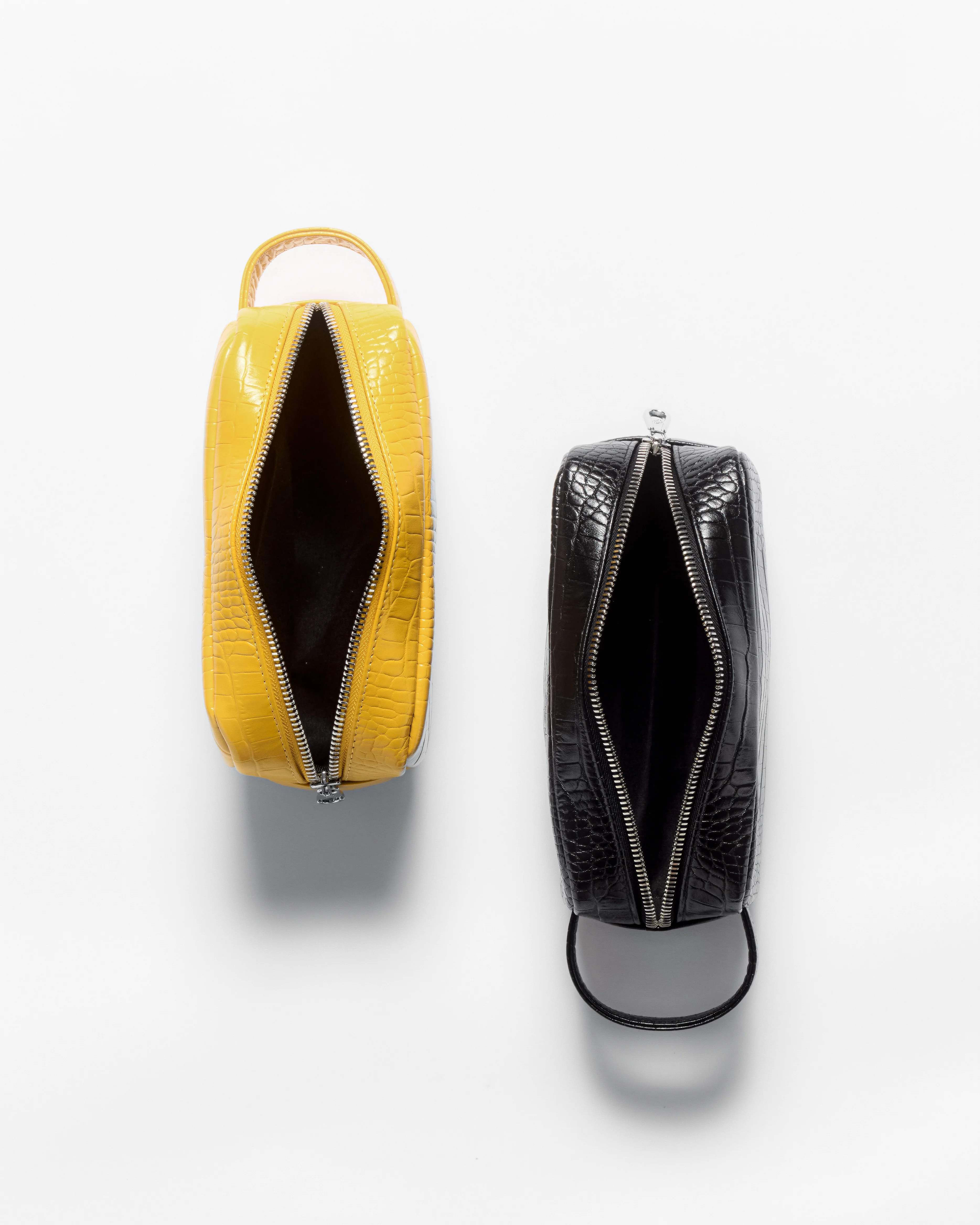 RESORT WASH BAG - Image 3
