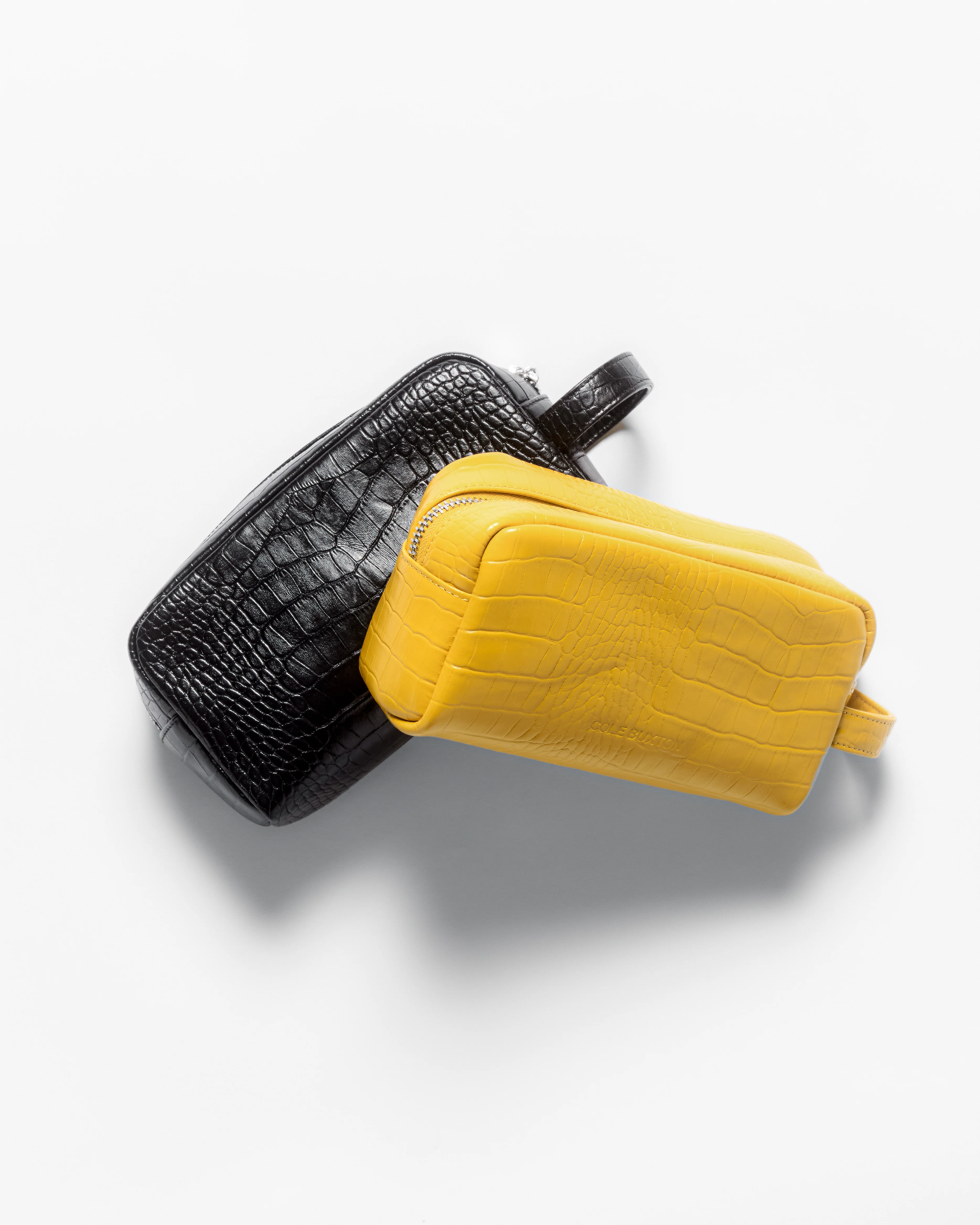 RESORT WASH BAG - Image 4