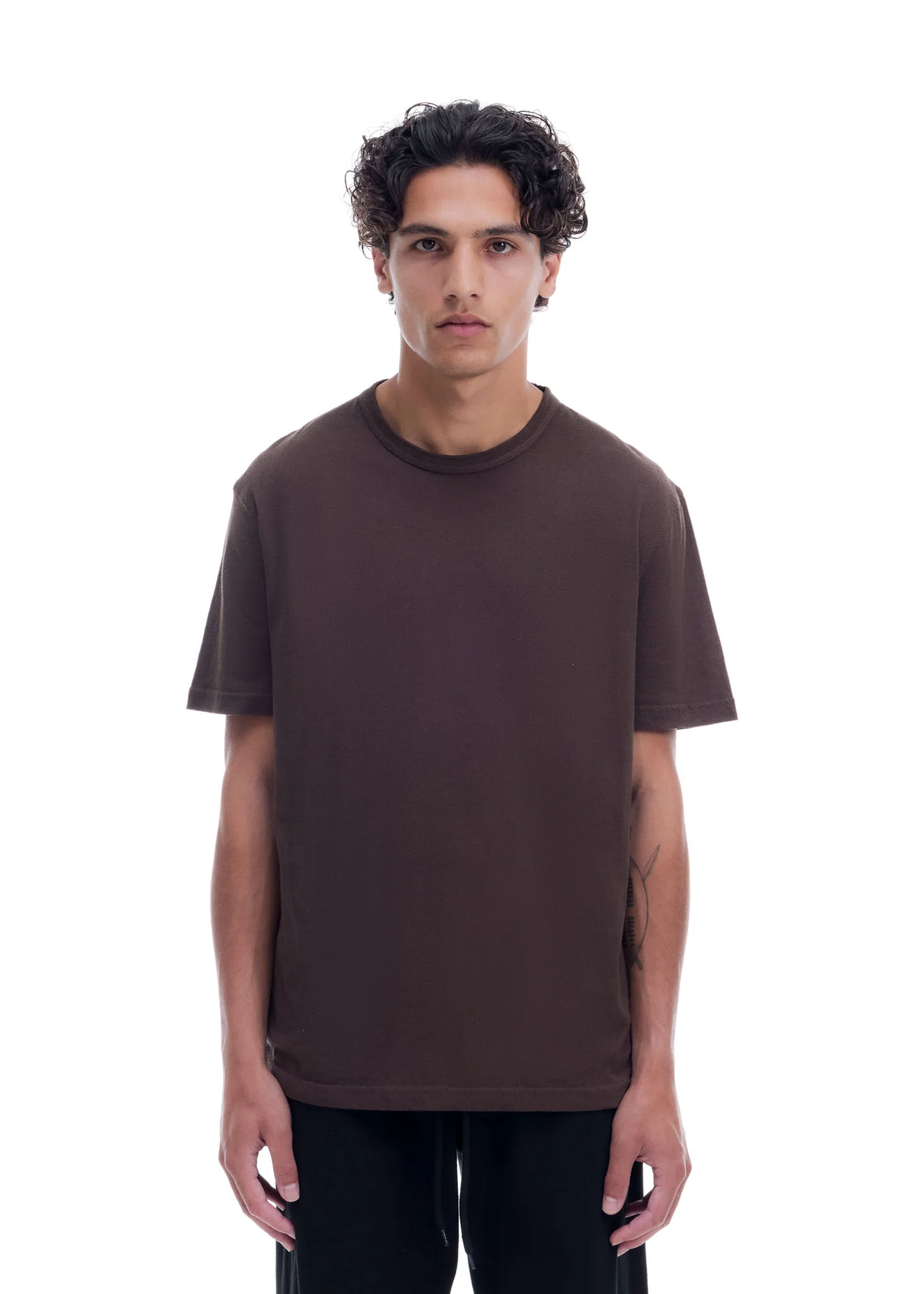 THE COLE T-SHIRT - Image 5