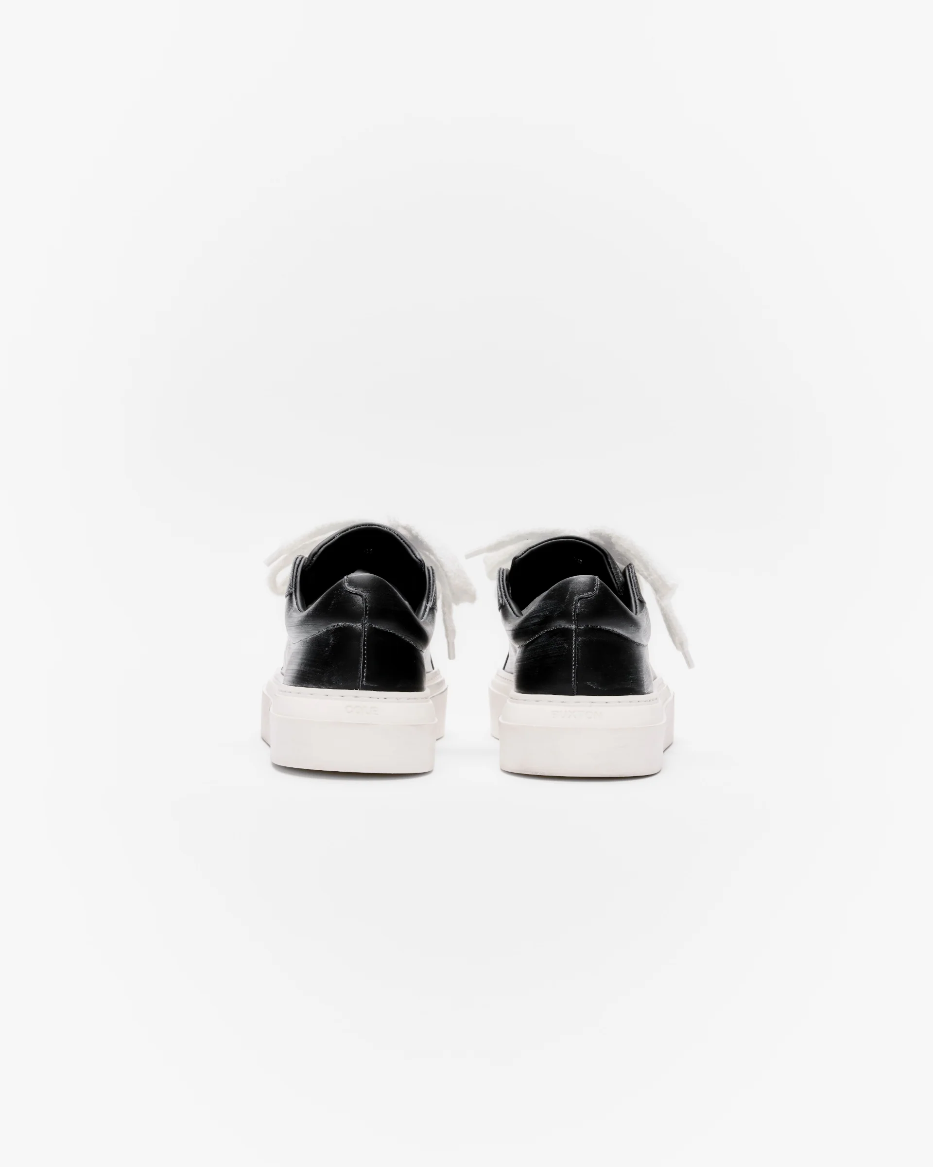 THE WILSON COURT SNEAKER - Image 7