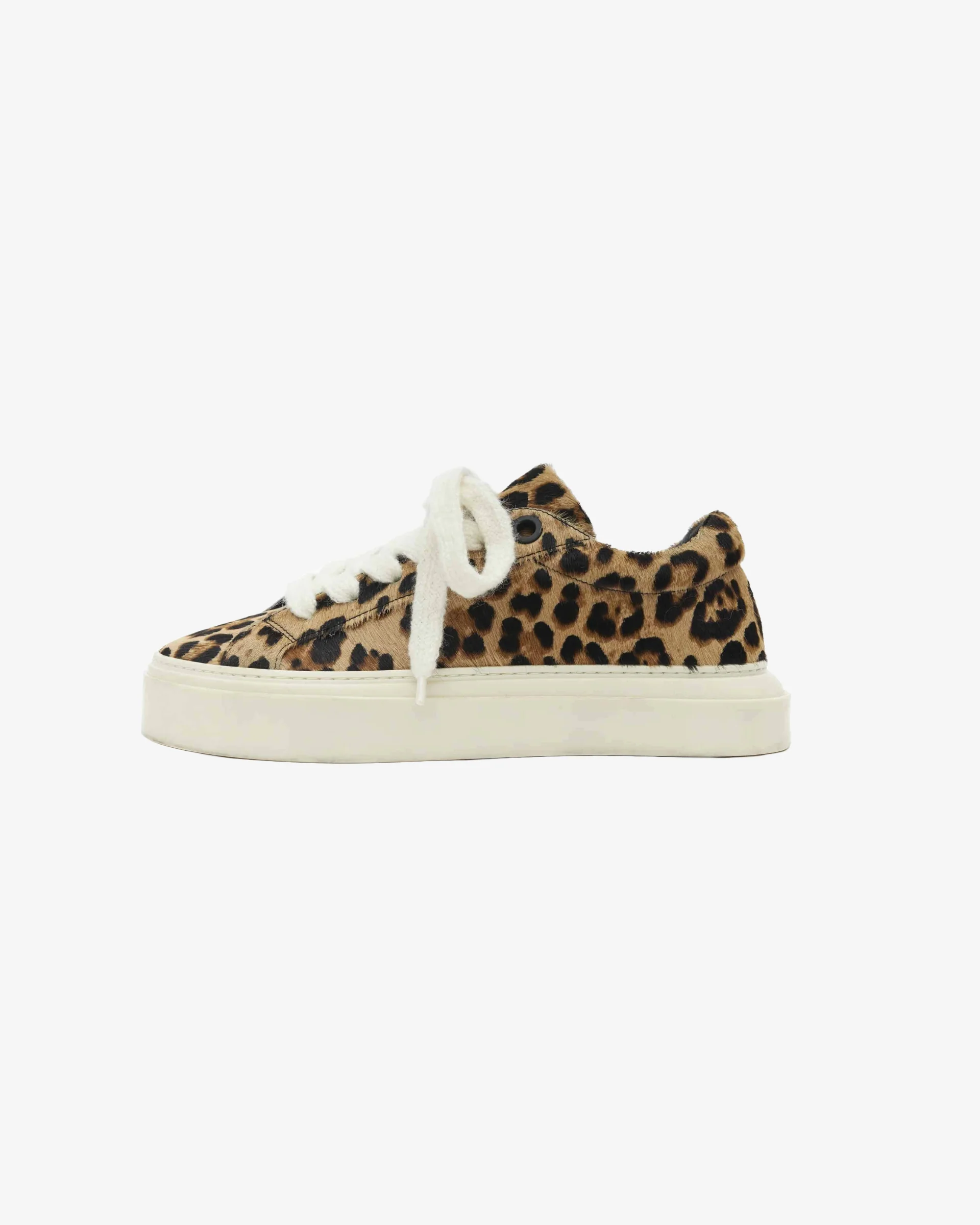 THE WILSON SNEAKER - Image 8